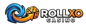 rollxo-casino-online.top